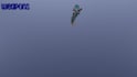 create 3d game assets, weapons and props with textures