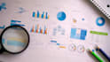 do data analysis and business intellegence