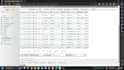 do java gui and java console