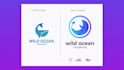 redesign, edit, or update your logo