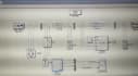 do matlab simulink and programming projects