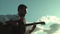 record acoustic, electric, bass guitars for your song professionally