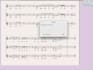 transcribe your music into sheet music using sibelius