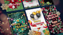 do custom greeting card, wedding invitation, birthday cards