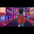 make animations for your videos stories stickers, etc