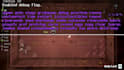 create the binding of isaac repentance mods