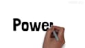be your mentor for power bi dashboard reporting and insights