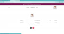 an online store for your business
