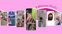 be your go to dutch ugc creator
