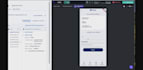 selling fintech app ready to upload to playstore