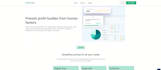 develop fully custom PHP CRM for your needs