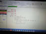 do industrial simulation projects on rockwell arena software