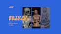 design any  3d model for 3d printing stl file using zbrush
