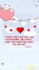 be children story book writer, children book ghost writer, moral, edit, and more