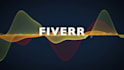 create a motion graphic intro