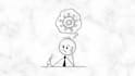 make stick figure animation video for youtube