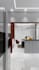design modular kitchen with details