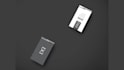 design modern business cards, stationery, flyers, banners