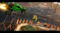 edit professional rocket league montage