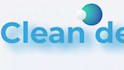 create custom web promo, custom web explainer