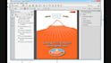 convert from PDF or image to word, excel, powerpoint etc