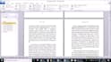 do design book formatting layout and ebook formatting
