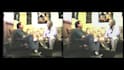 clean up your footage vhs, dvd, fix video noise