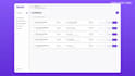 create HD screencast explainer tutorial video for your website or app demo video