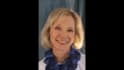deliver an engaging, friendly american female voice over