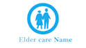 do senior home care or elderly care promo video