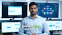 develop, customize and debug microsoft power platform