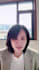 teach you chinese mandarin
