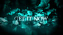 do this epic animated thunderstorm video intro with your text