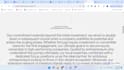 design and develop a website by using relume library components