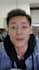 translator even dialect in chong qing and si chuan