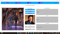make face recognition,image classification,object detection
