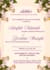 make digital nikah invites and videos
