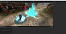 do mobile game development 2d 3d unity game as unity developer