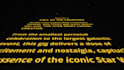 make you star wars opening crawl intro