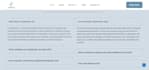 build a modern, responsive wordpress site with elementor