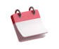 create 3d icon for mobile app and website