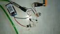 design a pcb for guitar pedal and any audio project