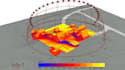create advanced solar analysis and shadow studies for architects