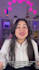 un video ugc para tu cuenta de tiktok o instagram