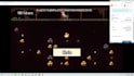 create your play to earn crypto game