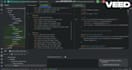 test your website and reports bugs with QA and automation