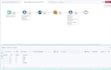 provide alteryx support and data automation solutions