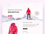 3d animated wix website, interactive wix studio website 3d wix spline animation