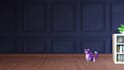 create 2d and 3d explainer  animation videos