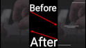 add or remove text, person, object,logo from photo and video
